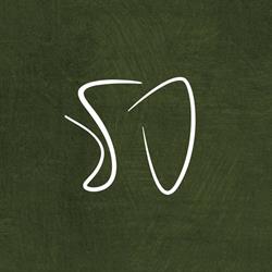 Dentistry at Sullivan, Scarborough, ON opening hours