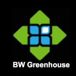 BW Greenhouse, Abbotsford, BC opening hours