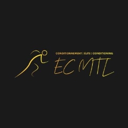 Elite Conditioning, Montréal, QC opening hours