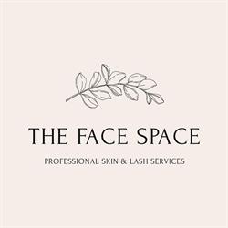 The Face Space, Delta, BC opening hours