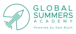 Global Summer Academy, Etobicoke, ON opening hours