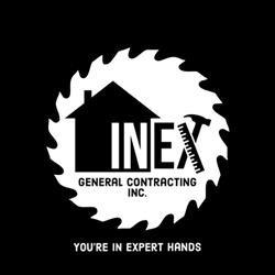 INEX General Contracting, Newmarket, ON opening hours