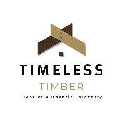 Timeless Timber Carpentry, Hamilton, ON opening hours