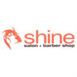 Shine Salon Barbershop, Brampton, ON opening hours