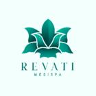 Revati Medispa, Moncton, NB opening hours