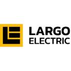 LarGo Electric, Canmore, AB opening hours