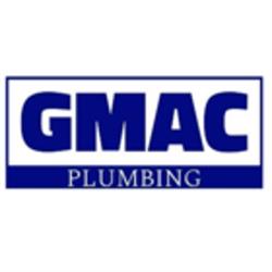 GMAC Plumbing, North York, ON opening hours