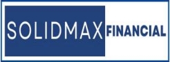 SolidMax Financial - Best Mortgage Broker in Mississauga, Toronto, Brampton, Ontario, Canada, opening hours