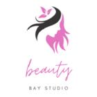 Beauty Bay Salon, Surrey, BC opening hours