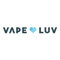 Vapeluv Vape Store, Toronto, ON opening hours