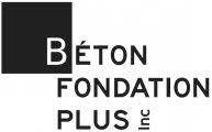 Béton Fondation Plus, Notre-Dame-de-l'Île-Perrot, QC opening hours