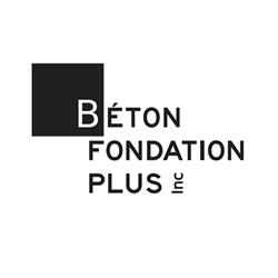 Béton Fondation Plus Granby, opening hours