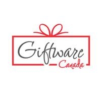 Giftware Canada Collectibles and Décor, Coquitlam, BC opening hours