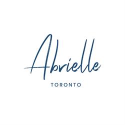 Abrielle, Toronto, ON opening hours