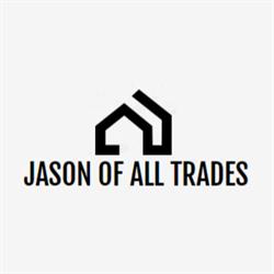 Jason Of All Trades, North Vancouver, BC opening hours