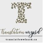 Translation Wizard, Surrey, BC opening hours