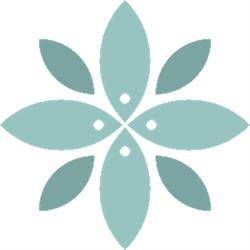 Intensive Therapy Retreats, Montréal, QC opening hours