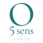 Clinique O 5 sens | Santé, Montréal, QC opening hours