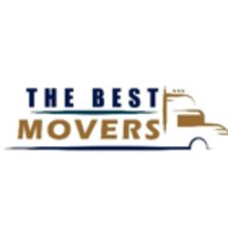 The Best Movers, Nepean, ON opening hours