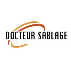 Docteur Sablage, Montréal, QC opening hours