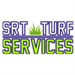 Srt Turf Services Ltd., Cold Lake, AB opening hours
