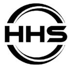 Hydronic Heating Solutions, St. John's, NL opening hours