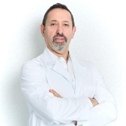 Dr. Ramin Mirmooji, Pierrefonds, QC opening hours