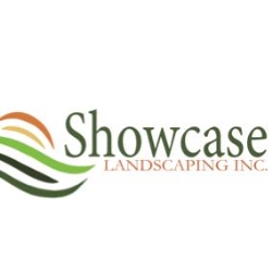 Showcase Landscaping Inc., Langley, BC opening hours