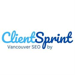 ClientSprint, Vancouver, BC opening hours