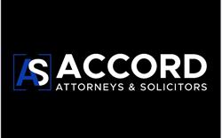 Accord Attorneys & Solicitors, Regina, SK opening hours