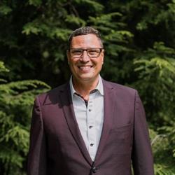 Marc Smadja Immobilier - Real Estate Saint-Lazare & West Island Montreal, opening hours