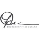 Photography By Oksana, Edmonton, AB opening hours