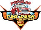 Popular Car Wash - Free Vacuums, Port Perry, ON opening hours