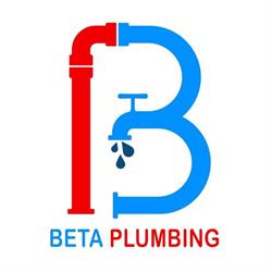 BETA Plumbing & Drainage Services, North Vancouver, BC opening hours