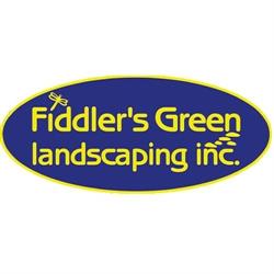 Fiddler's Green Landscaping Inc., Calgary, AB opening hours