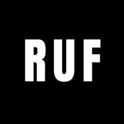RUF Roll Up Doors & Shutters, Mississauga, ON opening hours