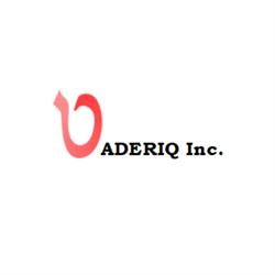 ADERIQ Inc, Montréal, QC opening hours