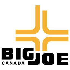 Big Joe Canada, Surrey, BC opening hours