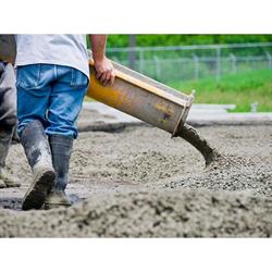 Barr Construction LTD, Dunsford, ON opening hours