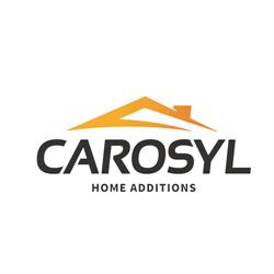 Carosyl Home Additions Inc., Sarnia, ON opening hours