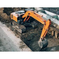 NTL Excavating Ltd, Shawnigan Lake, BC opening hours