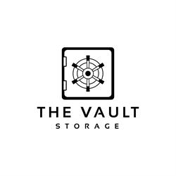 The Vault Storage Ltd, Prince George, BC opening hours
