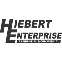 Hiebert Enterprise INC, Brownsville, ON opening hours