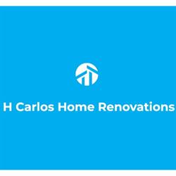 H Carlos Home Renovations Ltd, Coquitlam, BC opening hours