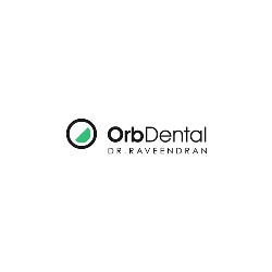 Orb Dental Mississauga, opening hours