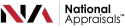 Brockville Home Appraisal, opening hours