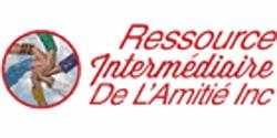 Ressource Intermédiaire De L'Amitié Inc, Plessisville, QC opening hours