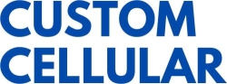 Custom Cellular TELUS & Koodo Authorized Dealer, Camrose, AB opening hours