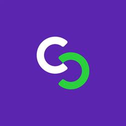 Credit Counselling Society - New Westminster, opening hours