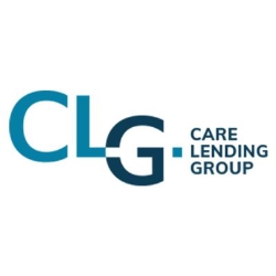 Care Lending Group, Newmarket, ON opening hours
